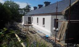 DunAbhainn   25170.jpg
